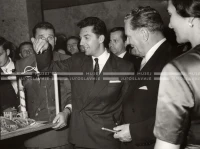 1961_166_115