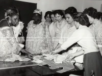 1961_170_175