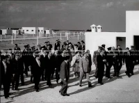 1961_163_109