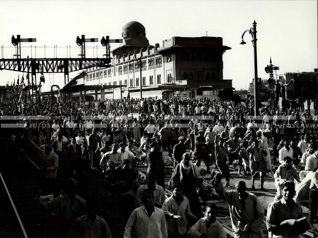 1961_164_116