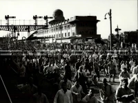 1961_164_116