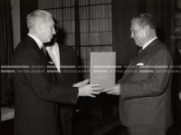 1961_167_083
