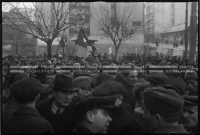 VIS_095_04
