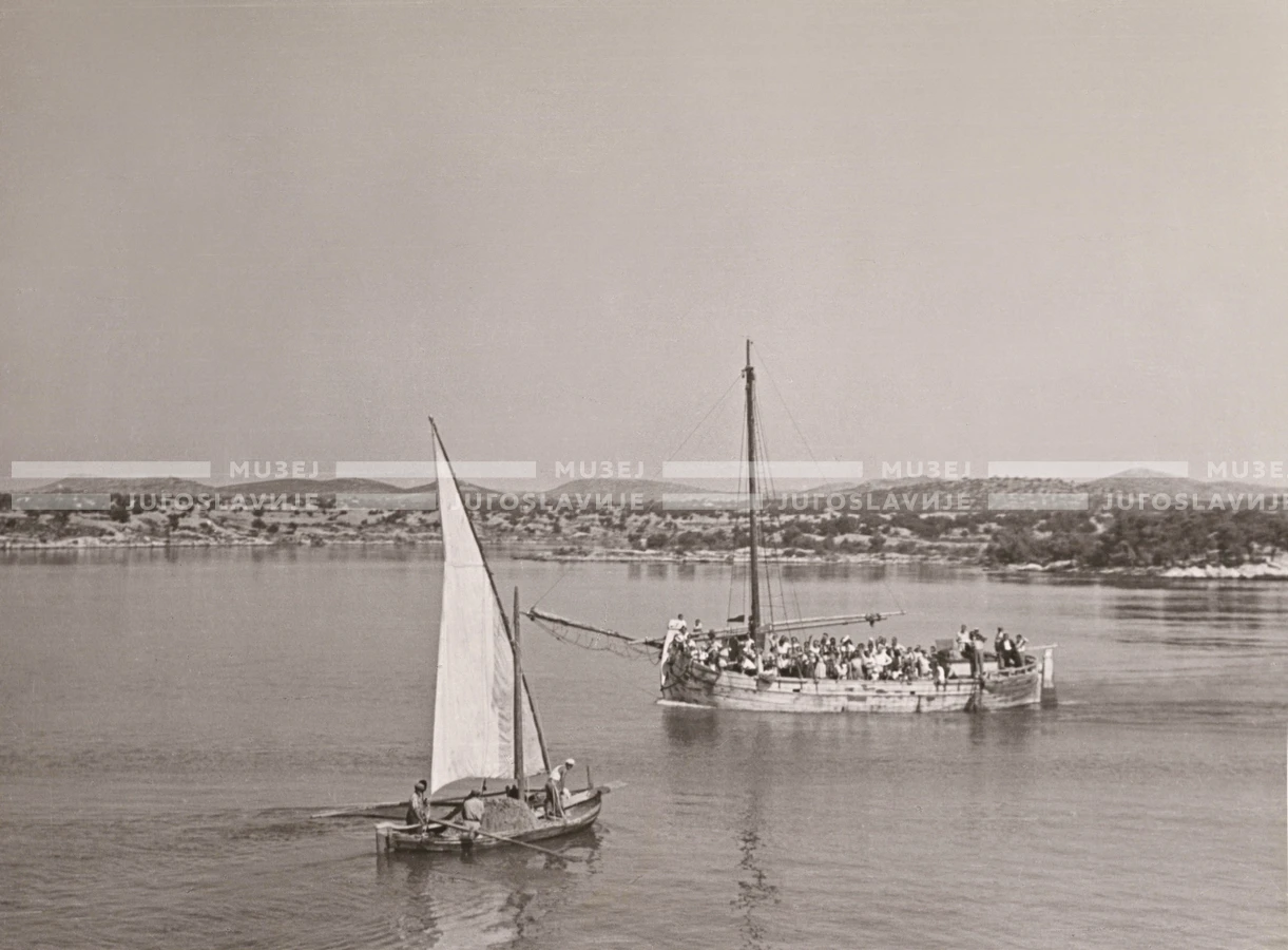 1948_001_109