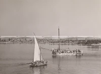 1948_001_109