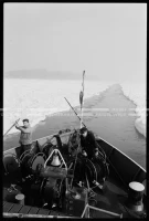 SK_25_A_0735