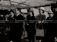 1961_164_011