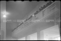 VIS_115_06