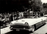 1961_161_018