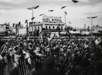 1961_160_018