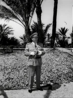 1961_163_170
