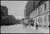 VIS_290_21