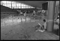 MS_01_A_09