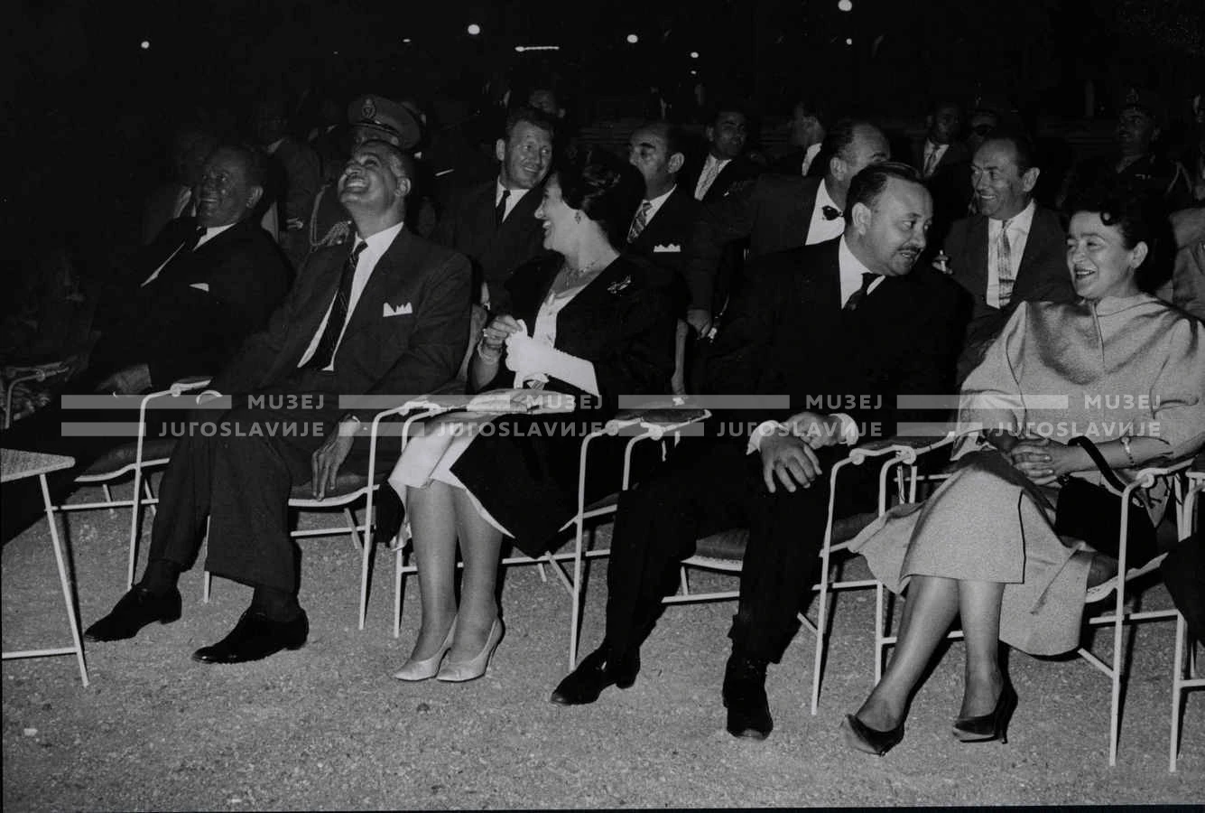 1961_165_070
