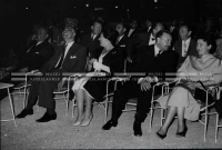 1961_165_070