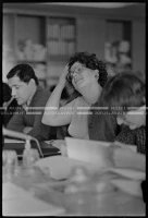MS_29_A_19