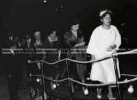 1961_165_136