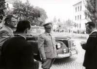 1951_011_130