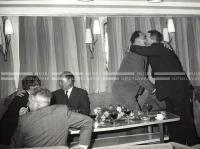 1961_166_041