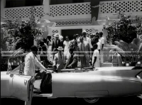 1961_158_038
