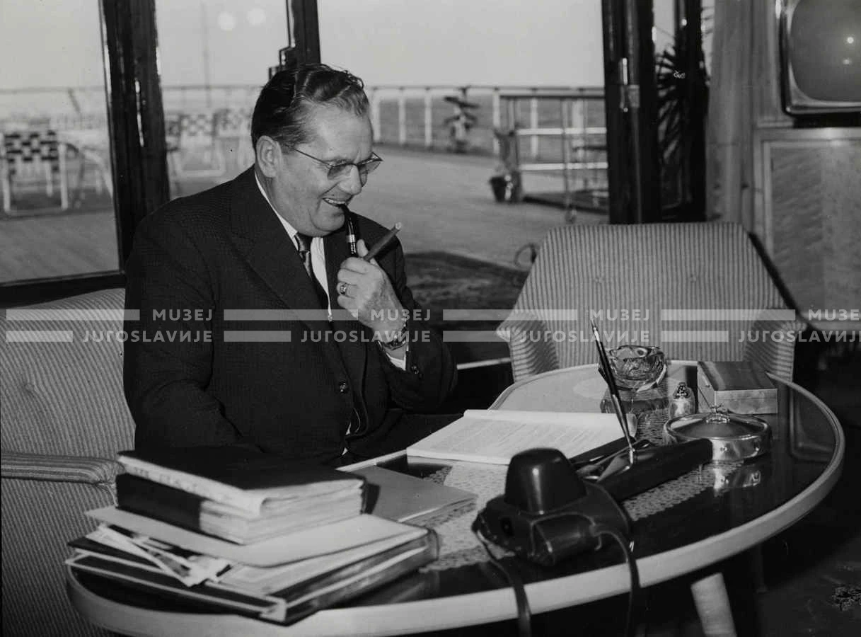 1961_150_064