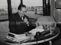 1961_150_064