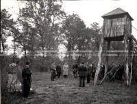 1953_025_004