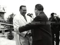 1961_166_069