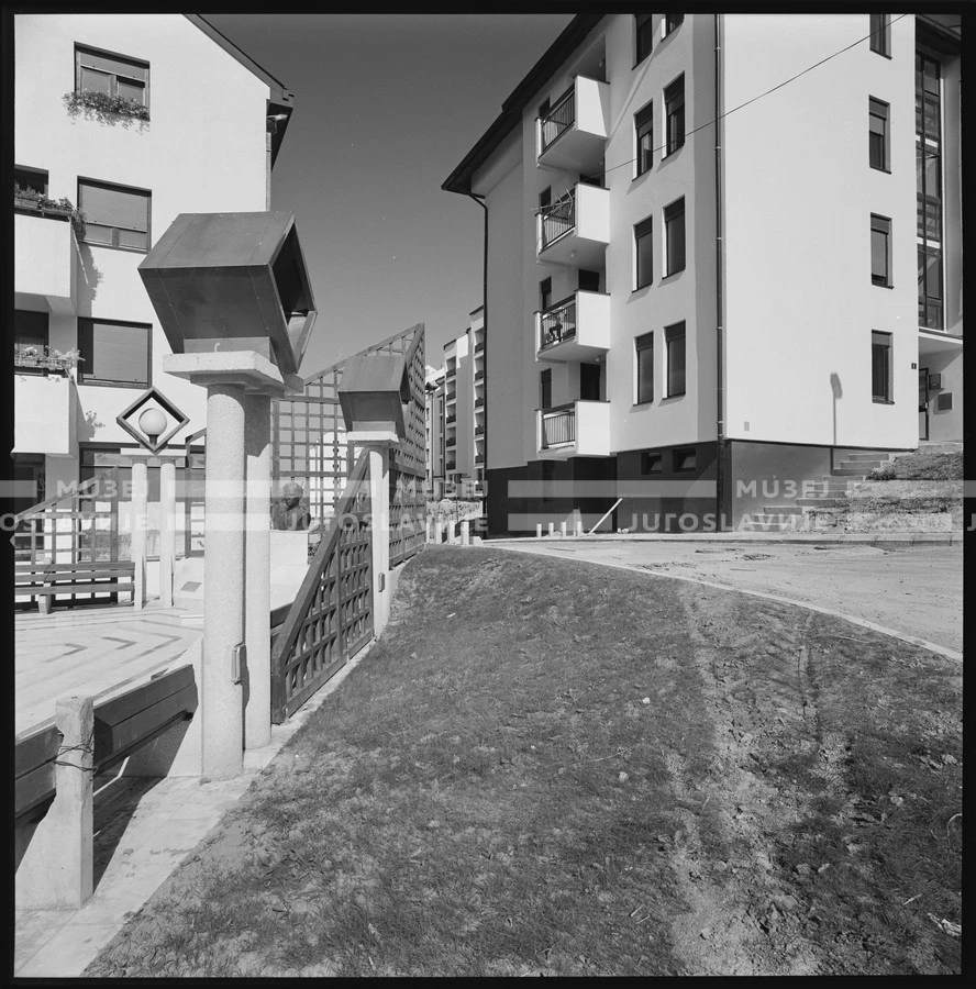 ML_B_3758