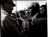 1961_163_187