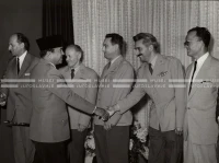 1961_170_065