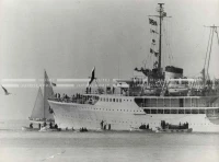 1961_150_024