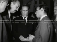 1961_160_044