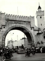 1961_162_029