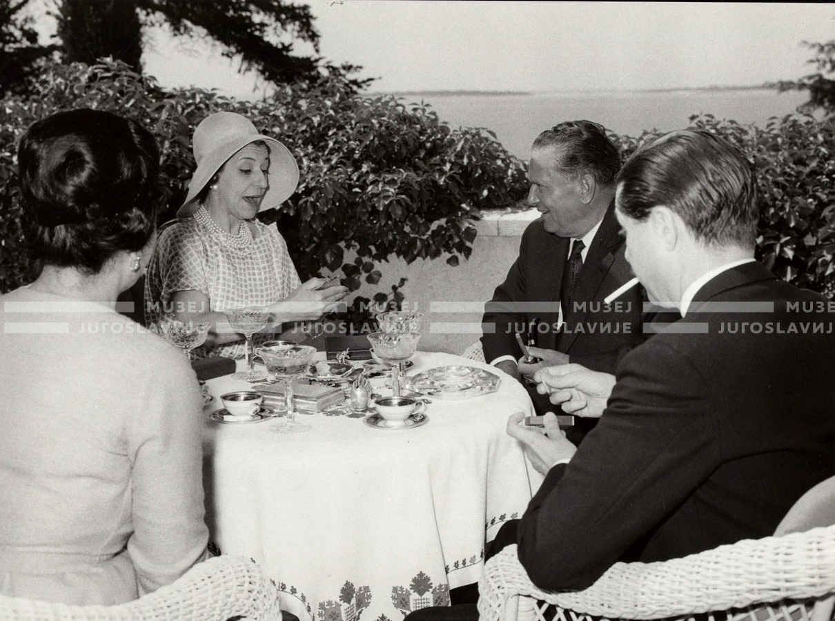 1961_167_069