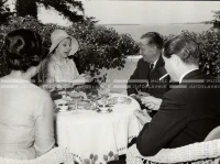 1961_167_069