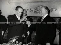 1964_252_066