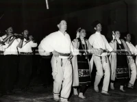 1961_169_210