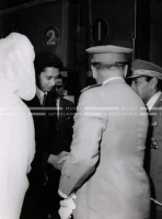 1961_160_025