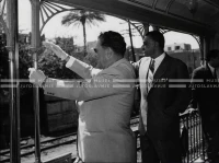 1961_165_090