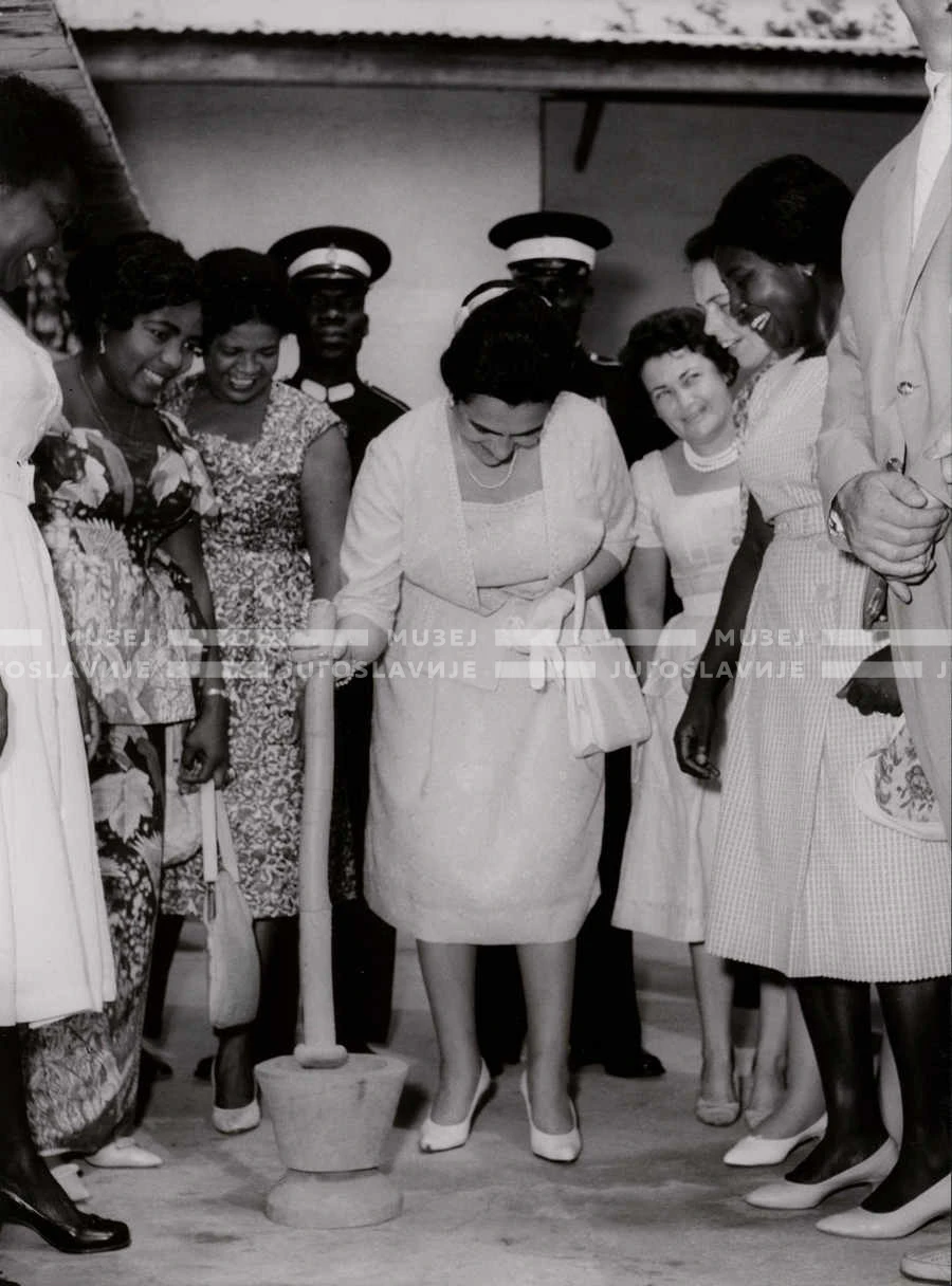 1961_151_075