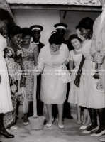 1961_151_075