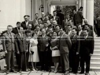 1961_167_205
