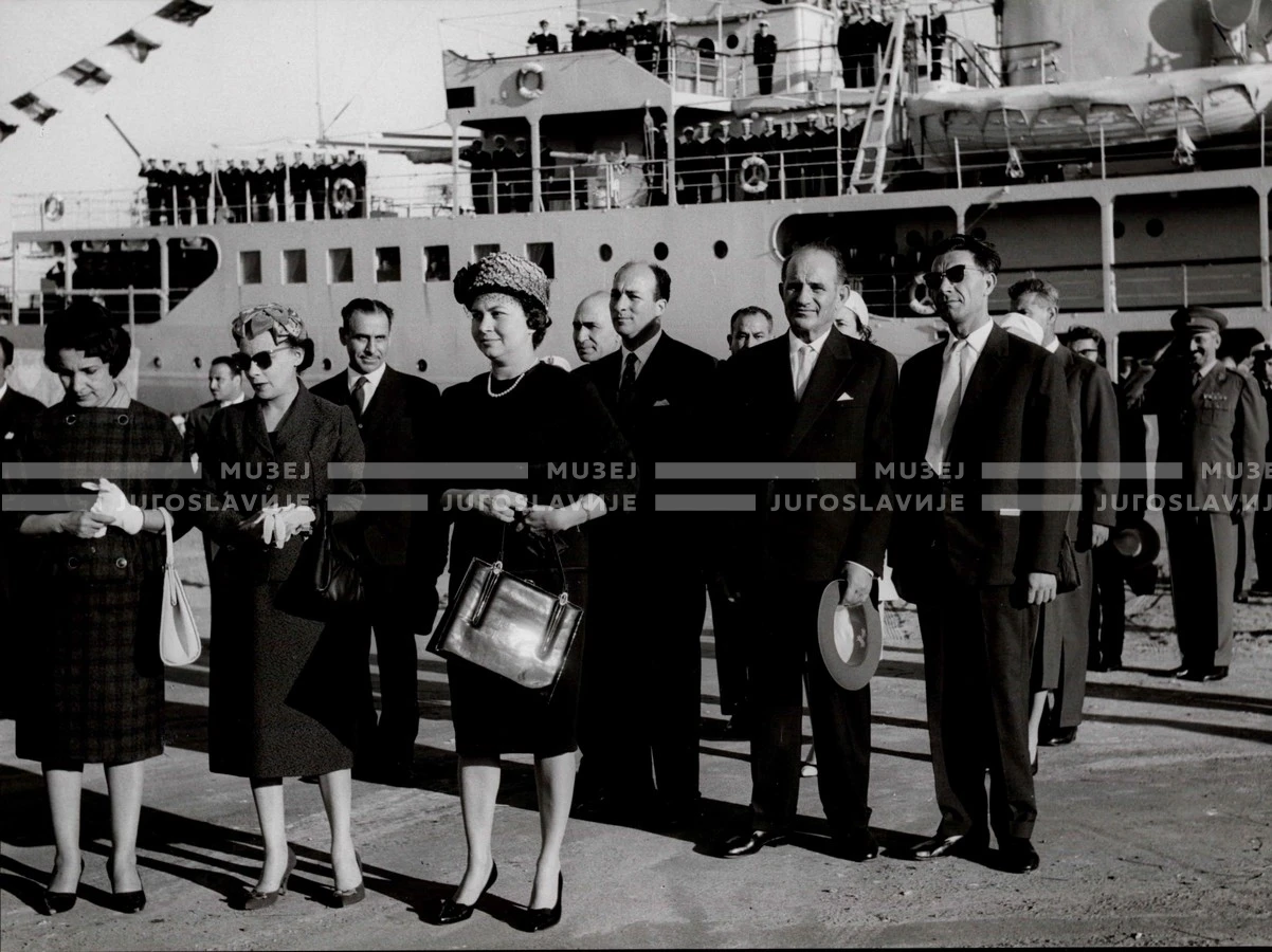 1961_164_026