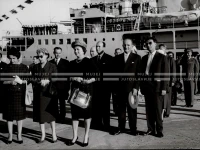 1961_164_026