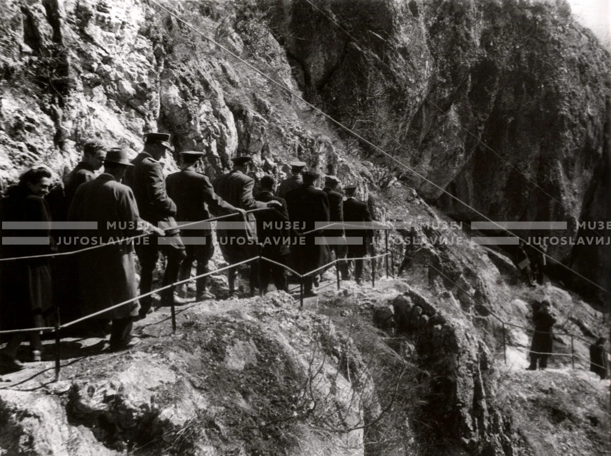 1950_005_103