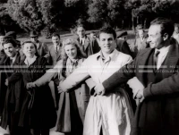 1948-49_002_145
