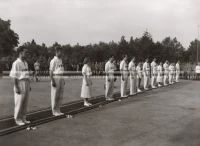 1951_009_094