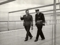 1961_166_007