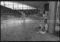 MS_01_A_08